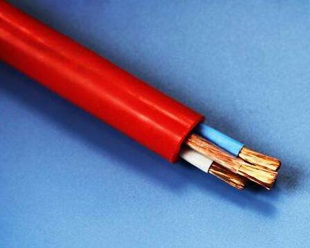 恒峰g22(国际)官网入口-天天有惊喜