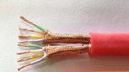 恒峰g22(国际)官网入口-天天有惊喜