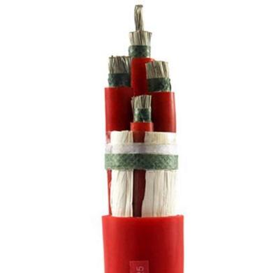 恒峰g22(国际)官网入口-天天有惊喜