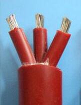 恒峰g22(国际)官网入口-天天有惊喜