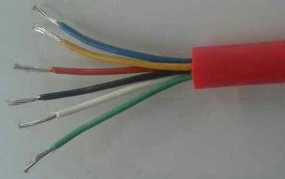 恒峰g22(国际)官网入口-天天有惊喜