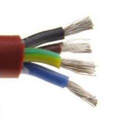 恒峰g22(国际)官网入口-天天有惊喜