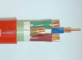 恒峰g22(国际)官网入口-天天有惊喜