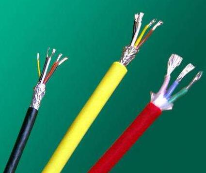 恒峰g22(国际)官网入口-天天有惊喜