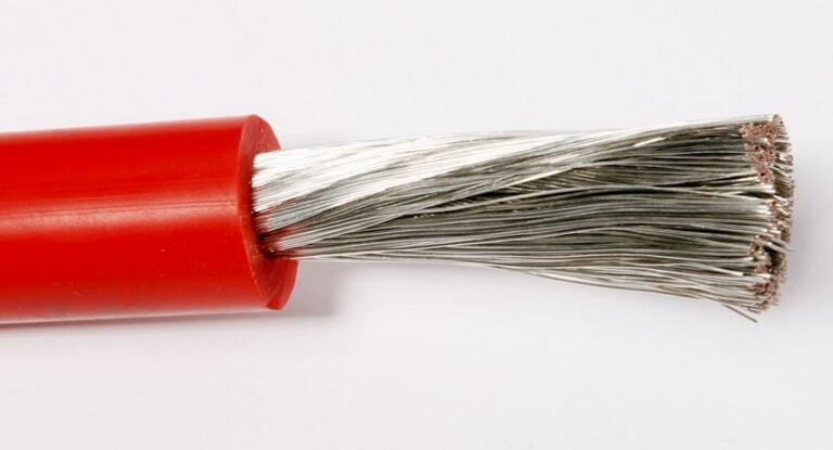 恒峰g22(国际)官网入口-天天有惊喜