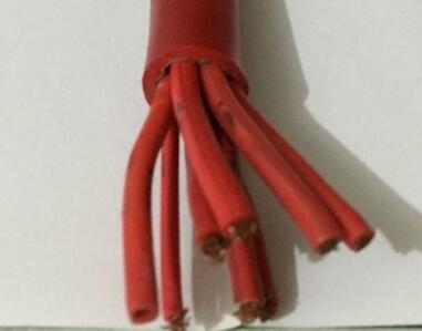 恒峰g22(国际)官网入口-天天有惊喜