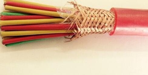 恒峰g22(国际)官网入口-天天有惊喜