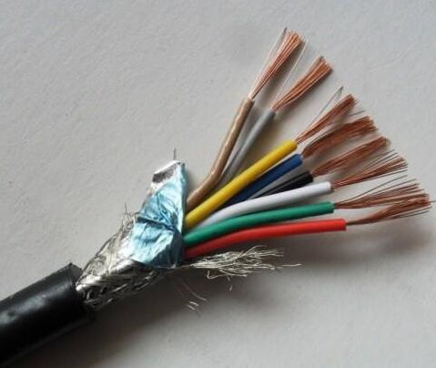 恒峰g22(国际)官网入口-天天有惊喜