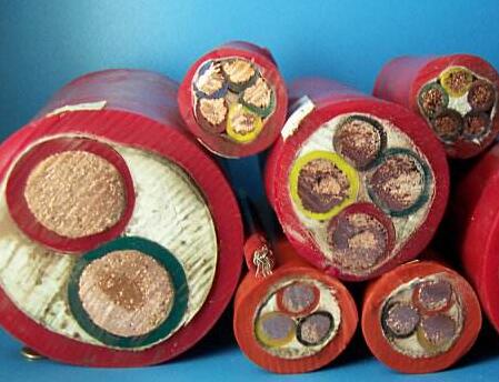 恒峰g22(国际)官网入口-天天有惊喜