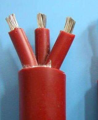 恒峰g22(国际)官网入口-天天有惊喜