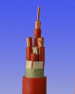 恒峰g22(国际)官网入口-天天有惊喜