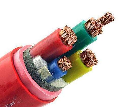 恒峰g22(国际)官网入口-天天有惊喜