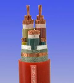 恒峰g22(国际)官网入口-天天有惊喜