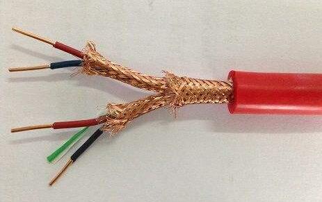 恒峰g22(国际)官网入口-天天有惊喜