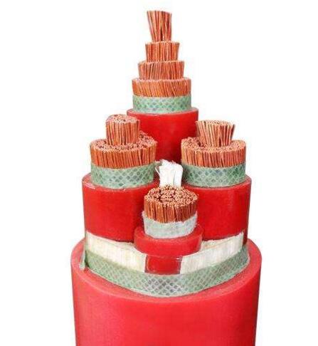 恒峰g22(国际)官网入口-天天有惊喜