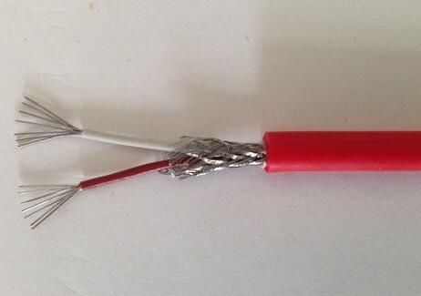 恒峰g22(国际)官网入口-天天有惊喜