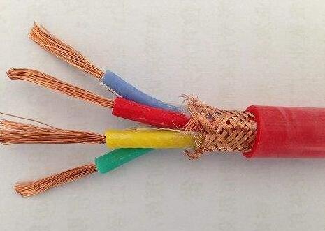 恒峰g22(国际)官网入口-天天有惊喜