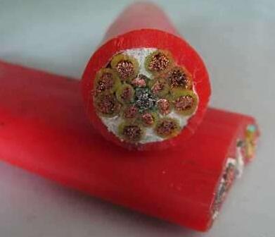 恒峰g22(国际)官网入口-天天有惊喜