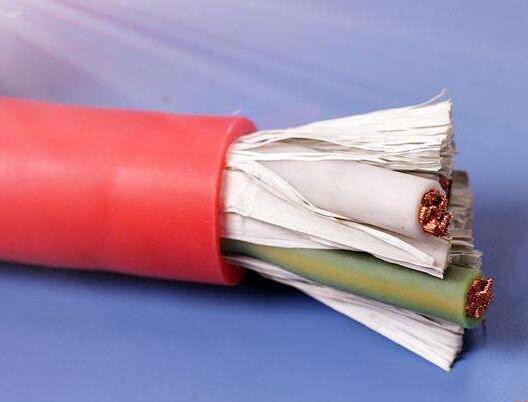 恒峰g22(国际)官网入口-天天有惊喜