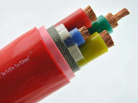 恒峰g22(国际)官网入口-天天有惊喜