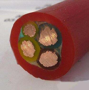 恒峰g22(国际)官网入口-天天有惊喜