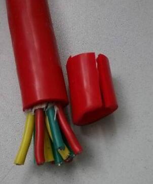 恒峰g22(国际)官网入口-天天有惊喜