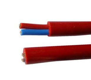 恒峰g22(国际)官网入口-天天有惊喜