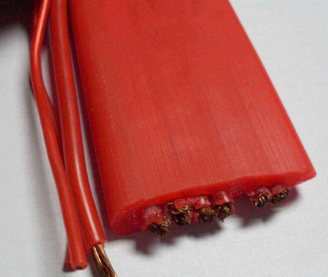 恒峰g22(国际)官网入口-天天有惊喜