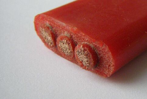 恒峰g22(国际)官网入口-天天有惊喜