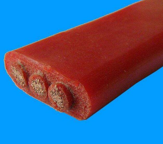 恒峰g22(国际)官网入口-天天有惊喜