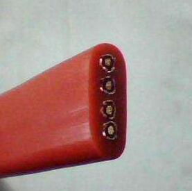 恒峰g22(国际)官网入口-天天有惊喜