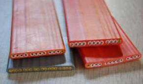 恒峰g22(国际)官网入口-天天有惊喜