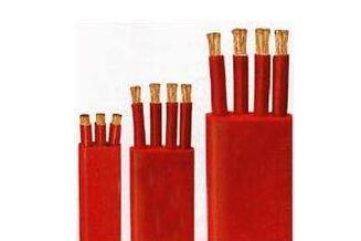 恒峰g22(国际)官网入口-天天有惊喜