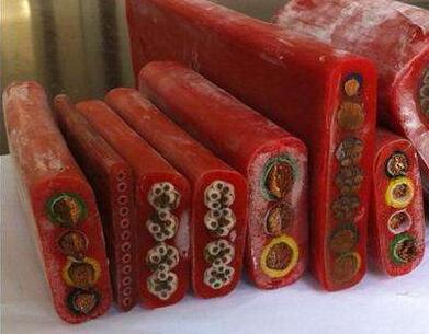 恒峰g22(国际)官网入口-天天有惊喜