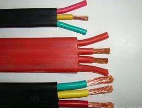 恒峰g22(国际)官网入口-天天有惊喜