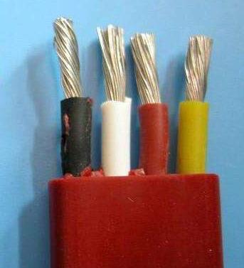 恒峰g22(国际)官网入口-天天有惊喜