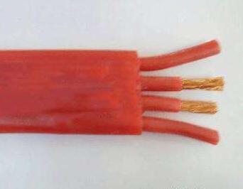 恒峰g22(国际)官网入口-天天有惊喜