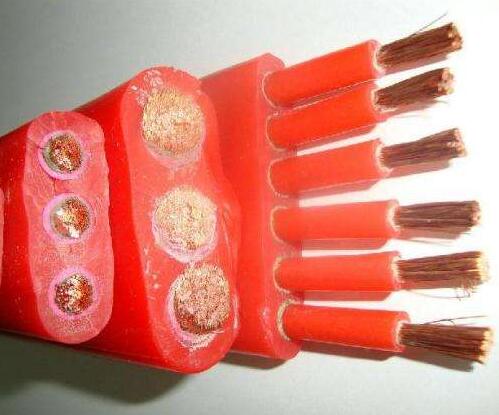 恒峰g22(国际)官网入口-天天有惊喜