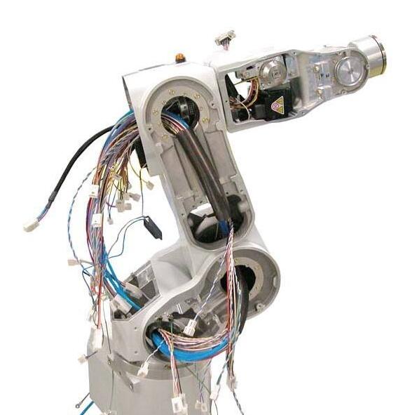 恒峰g22(国际)官网入口-天天有惊喜