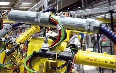 恒峰g22(国际)官网入口-天天有惊喜