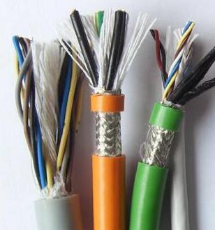 恒峰g22(国际)官网入口-天天有惊喜