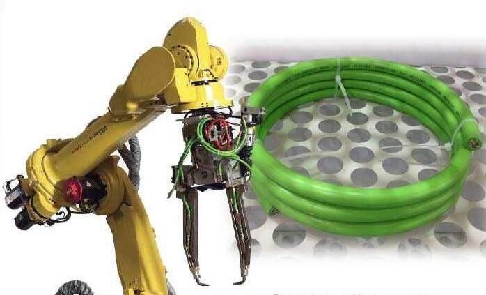 恒峰g22(国际)官网入口-天天有惊喜