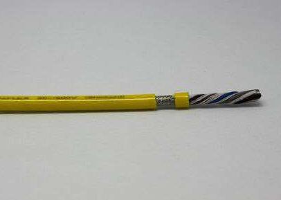 恒峰g22(国际)官网入口-天天有惊喜