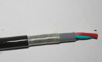 恒峰g22(国际)官网入口-天天有惊喜