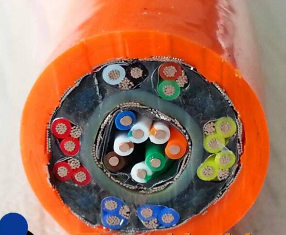 恒峰g22(国际)官网入口-天天有惊喜