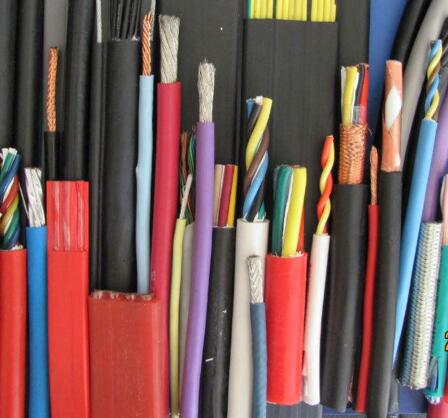 恒峰g22(国际)官网入口-天天有惊喜