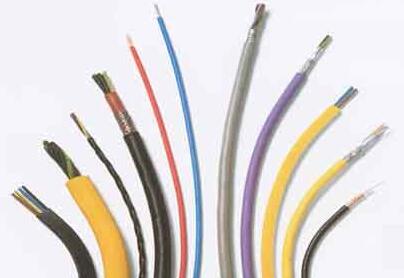 恒峰g22(国际)官网入口-天天有惊喜