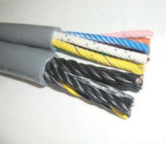 恒峰g22(国际)官网入口-天天有惊喜