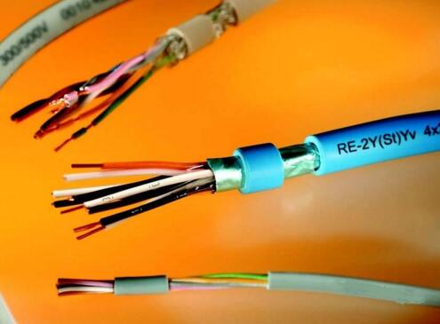 恒峰g22(国际)官网入口-天天有惊喜