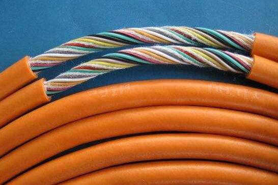 恒峰g22(国际)官网入口-天天有惊喜